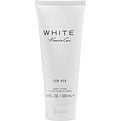 KENNETH COLE WHITE by Kenneth Cole