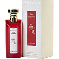 BVLGARI RED TEA by Bvlgari