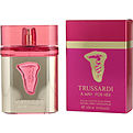 TRUSSARDI A WAY FOR HER by Trussardi