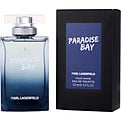 KARL LAGERFELD PARADISE BAY by Karl Lagerfeld