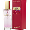 VICTORIA'S SECRET PURE SEDUCTION by Victoria's Secret