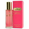 VICTORIA'S SECRET PURE DAYDREAM by Victoria's Secret