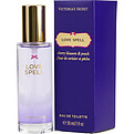 VICTORIA'S SECRET by Victoria's Secret