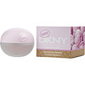 DKNY DELICIOUS DELIGHTS FRUITY ROOTY by Donna Karan