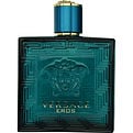 VERSACE EROS by Gianni Versace