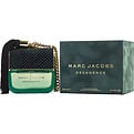 MARC JACOBS DECADENCE by Marc Jacobs