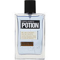 POTION BLUE CADET by DSquared2