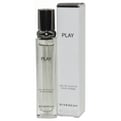 PLAY by Givenchy