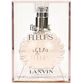 ECLAT D'FLEURS by Lanvin