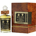 PENHALIGON'S AS SAWIRA by Penhaligon's