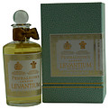 PENHALIGON'S LEVANTIUM by Penhaligon's