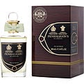 PENHALIGON'S HALFETI by Penhaligon's