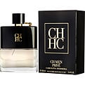 CH PRIVE CAROLINA HERRERA by Carolina Herrera