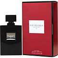 LADY GAGA EAU DE GAGA by Lady Gaga