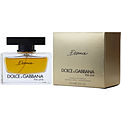 THE ONE by Dolce & Gabbana