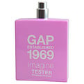 GAP 1969 IMAGINE by Gap