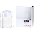 MONT BLANC EMBLEM INTENSE by Mont Blanc