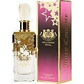 JUICY COUTURE HOLLYWOOD ROYAL by Juicy Couture