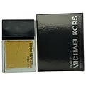 MICHAEL KORS FOR MEN by Michael Kors