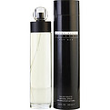 PERRY ELLIS RESERVE by Perry Ellis