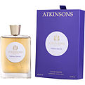 ATKINSONS FASHION DECREE by Atkinsons