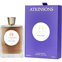 ATKINSONS AMBER EMPIRE by Atkinsons