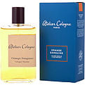 ATELIER COLOGNE by Atelier Cologne