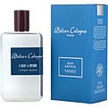 ATELIER COLOGNE by Atelier Cologne