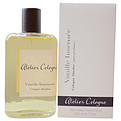 ATELIER COLOGNE by Atelier Cologne