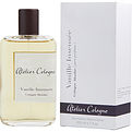 ATELIER COLOGNE by Atelier Cologne