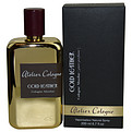 ATELIER COLOGNE by Atelier Cologne