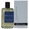 ATELIER COLOGNE by Atelier Cologne