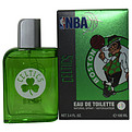 NBA CELTICS by Air Val International