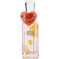 JUICY COUTURE MALIBU by Juicy Couture