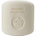 BRITISH STERLING by Dana