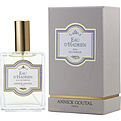 EAU D'HADRIEN by Annick Goutal