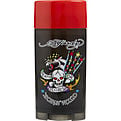 ED HARDY BORN WILD by Christian Audigier