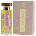 L'ARTISAN PARFUMEUR ROSE PRIVEE by L'Artisan Parfumeur