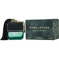 MARC JACOBS DECADENCE by Marc Jacobs