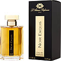 L'ARTISAN PARFUMEUR NOIR EXQUIS by L'Artisan Parfumeur