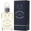 PENHALIGON'S NO. 33 by Penhaligon's