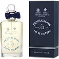 PENHALIGON'S NO. 33 by Penhaligon's