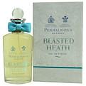 PENHALIGON'S BLASTED HEATH by Penhaligon's