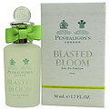 PENHALIGON'S BLASTED BLOOM by Penhaligon's