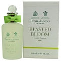 PENHALIGON'S BLASTED BLOOM by Penhaligon's