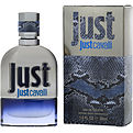 JUST CAVALLI NEW by Roberto Cavalli