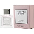 VERA WANG EMBRACE by Vera Wang