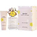 MARC JACOBS DAISY EAU SO FRESH by Marc Jacobs