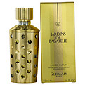 JARDINS DE BAGATELLE by Guerlain