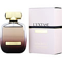 L'EXTASE NINA RICCI by Nina Ricci